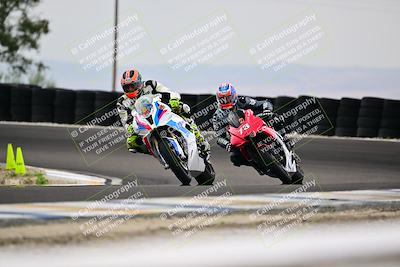 media/Apr-18-2025-TrackDaz (Fri) [[45f5874c44]]/A Group/Session 3 (Turn 6 - Outside)/